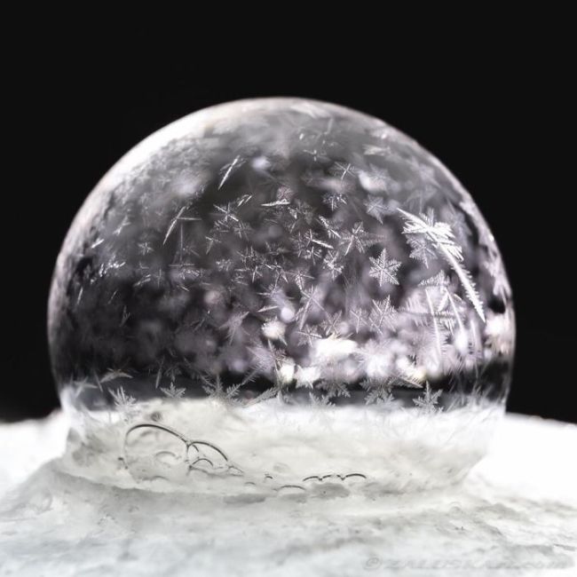     -15   (3 )
