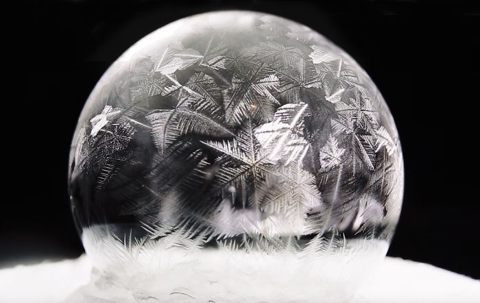     -15   (3 )