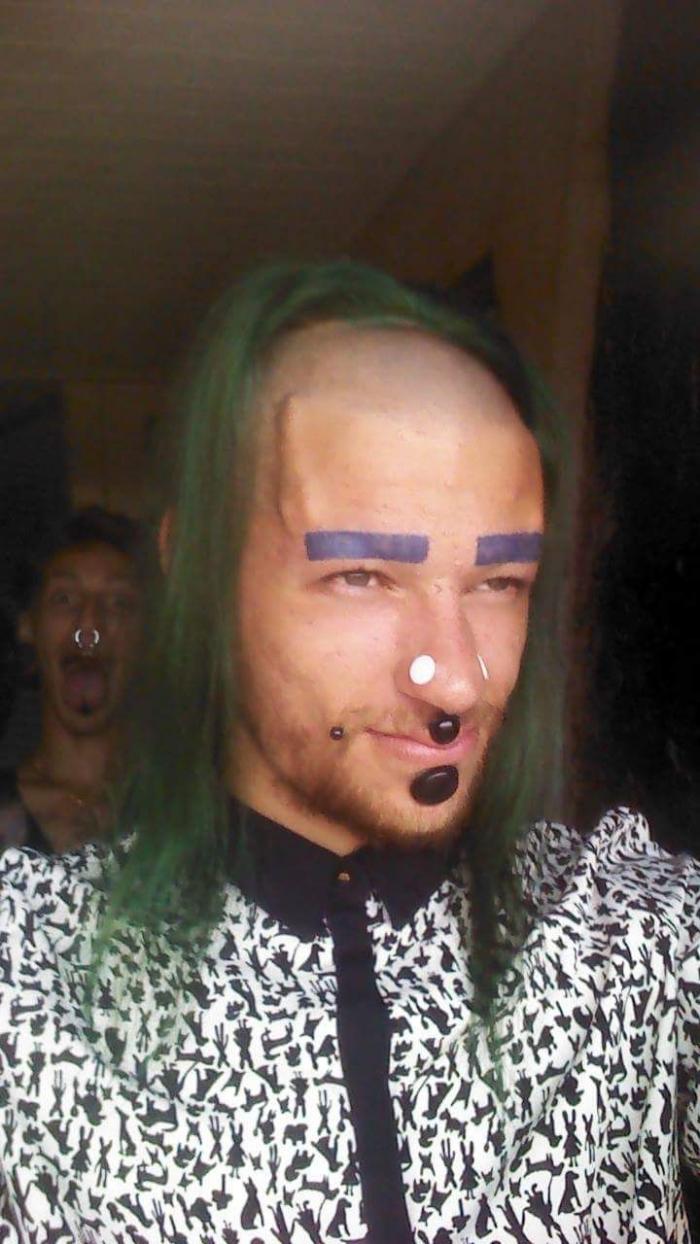  ,       (16 )