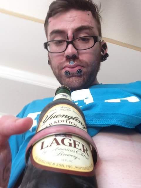  ,       (16 )