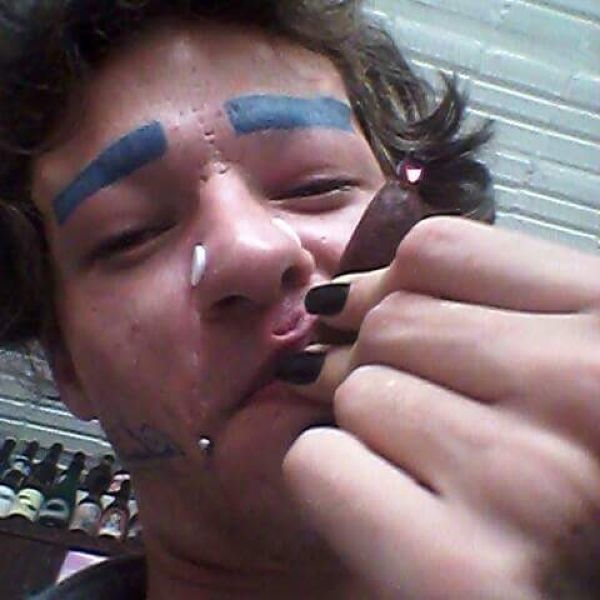 ,       (16 )