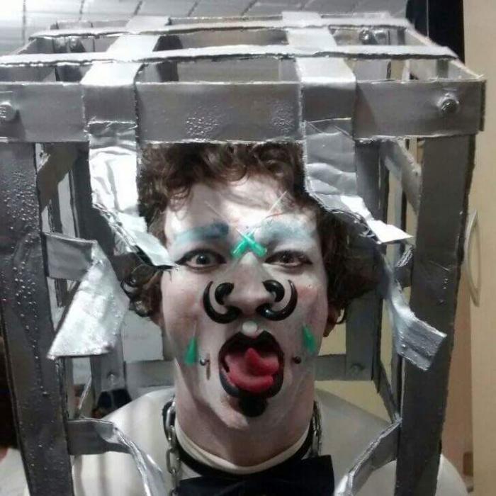  ,       (16 )