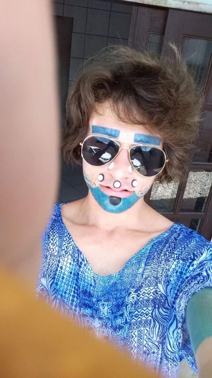  ,       (16 )