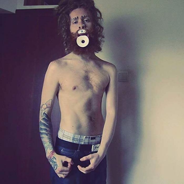  ,       (16 )
