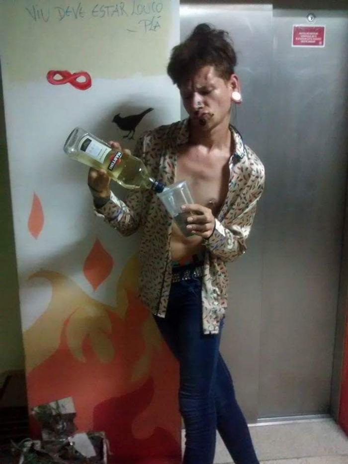  ,       (16 )
