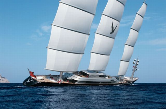   Maltese Falcon (28 )
