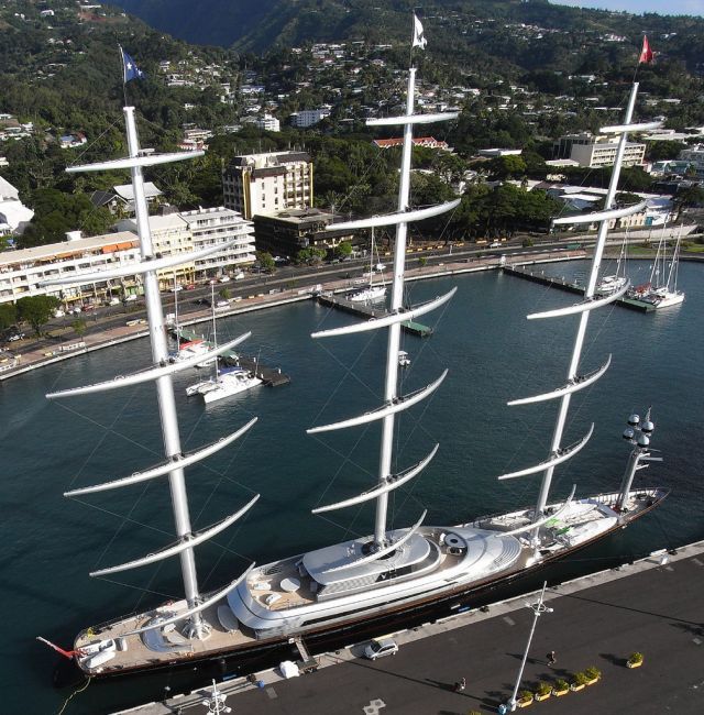   Maltese Falcon (28 )