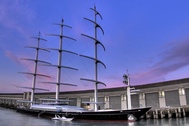   Maltese Falcon (28 )