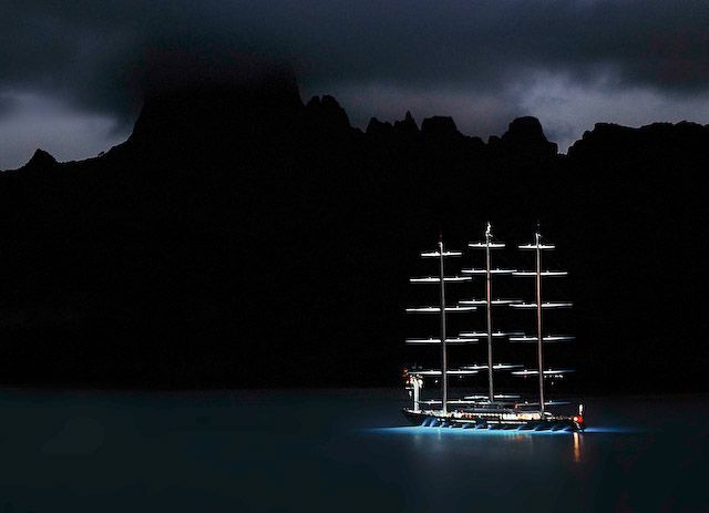   Maltese Falcon (28 )