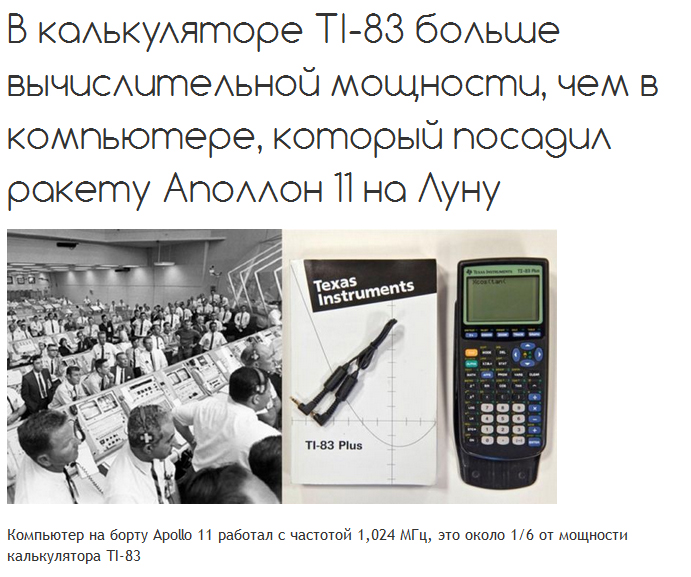  ,      (18 )