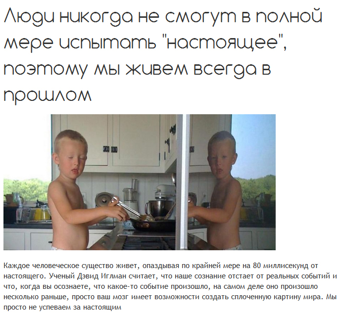  ,      (18 )