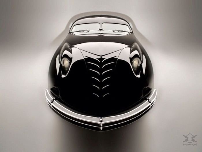 Phantom Corsair -   (5 )