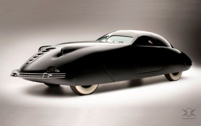 Phantom Corsair -   (5 )