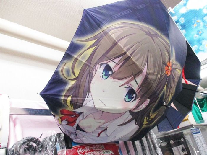       (3 )