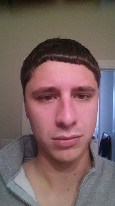     (31 )