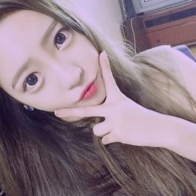 ,        (17 )