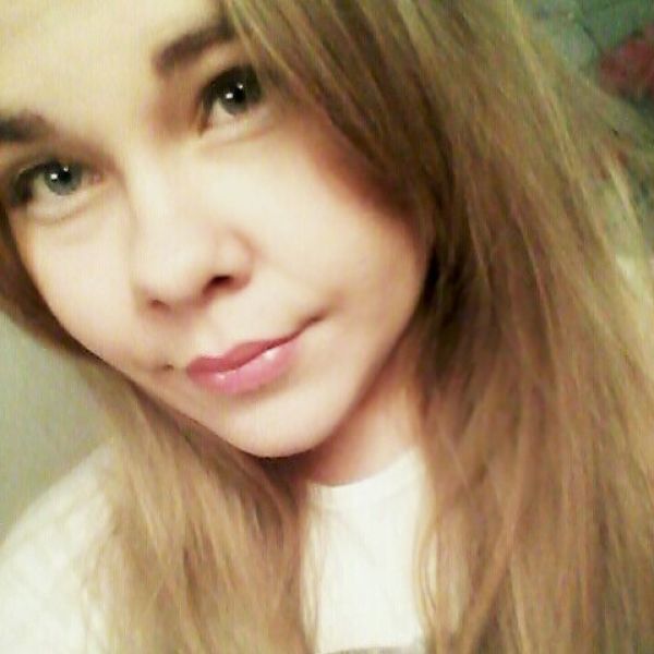 ,        (17 )