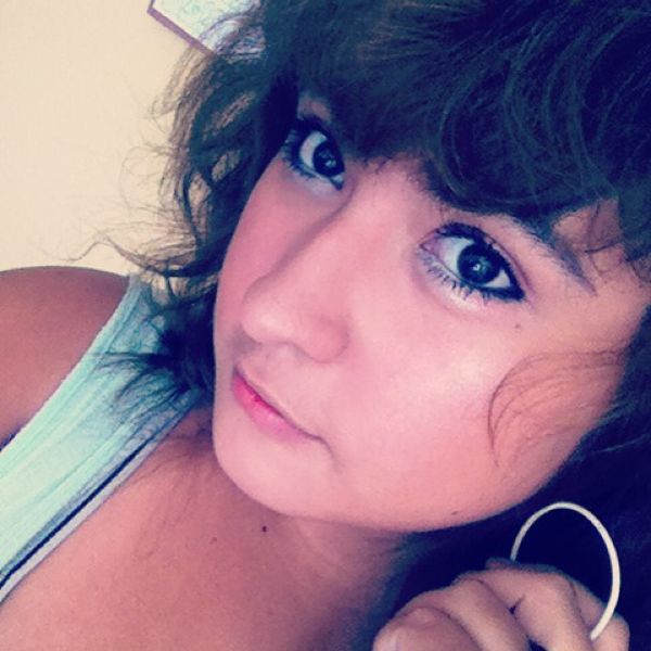 ,        (17 )