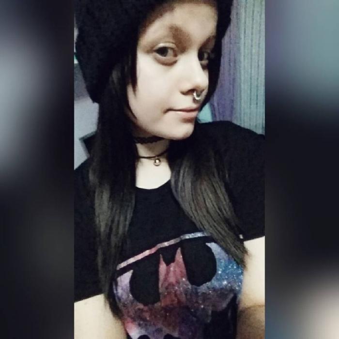 ,        (17 )