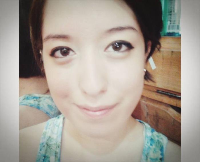 ,        (17 )