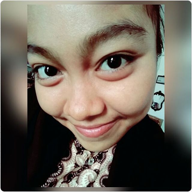 ,        (17 )