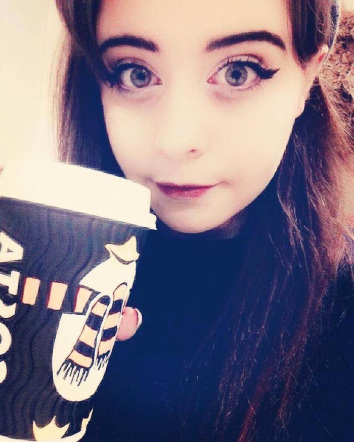 ,        (17 )