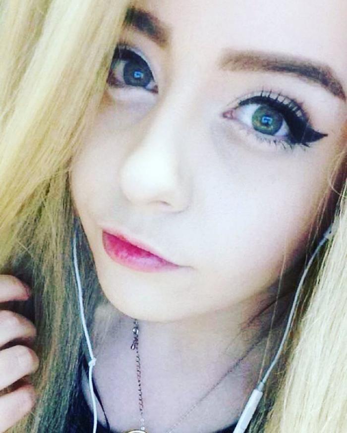 ,        (17 )