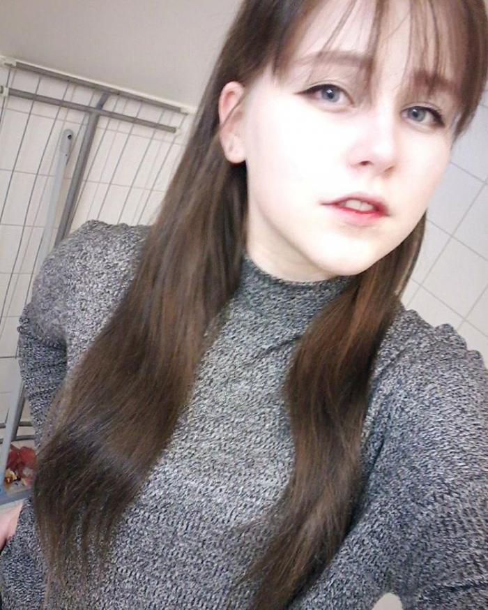 ,        (17 )
