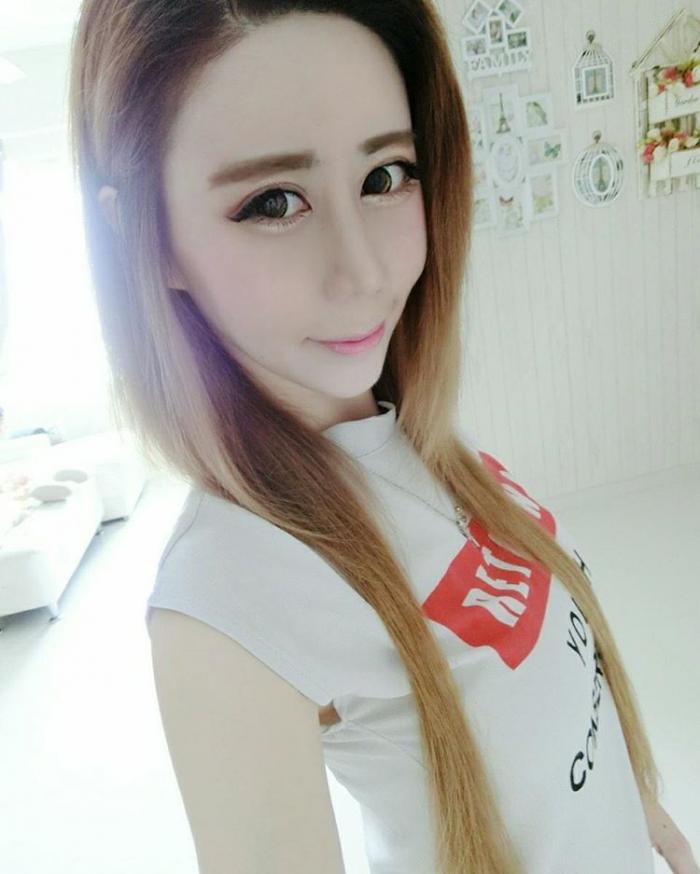 ,        (17 )