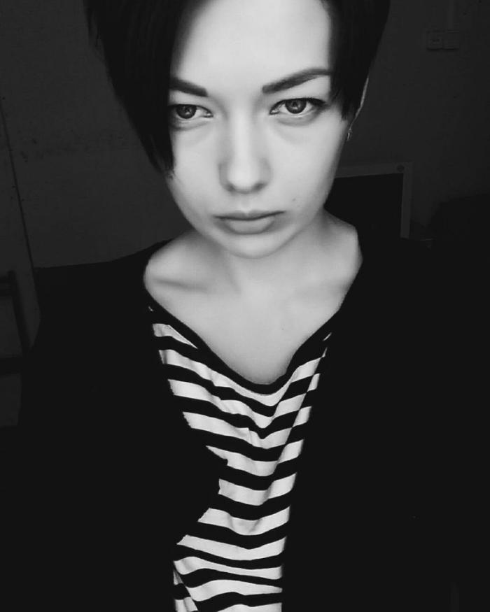 ,        (17 )