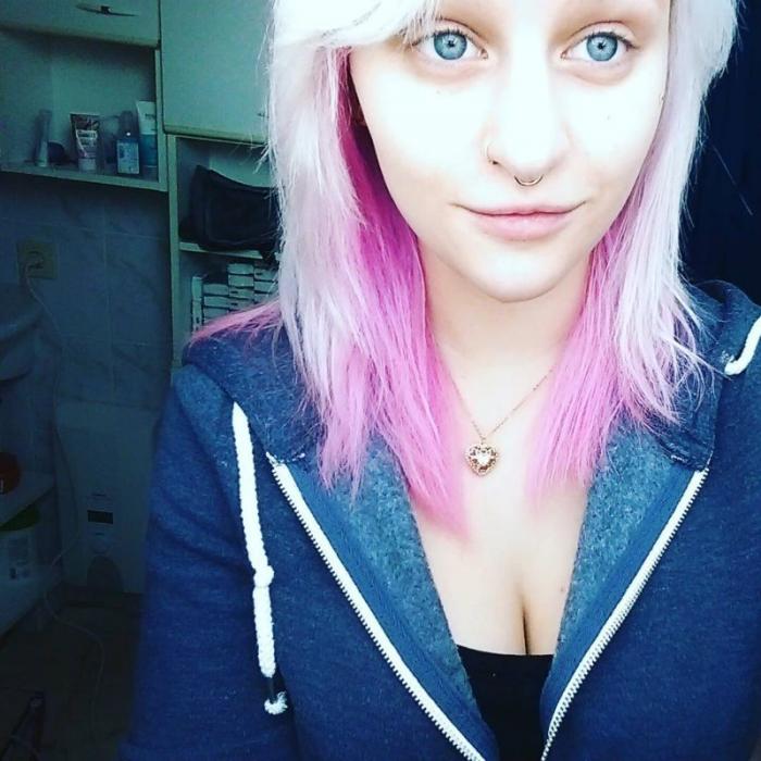 ,        (17 )