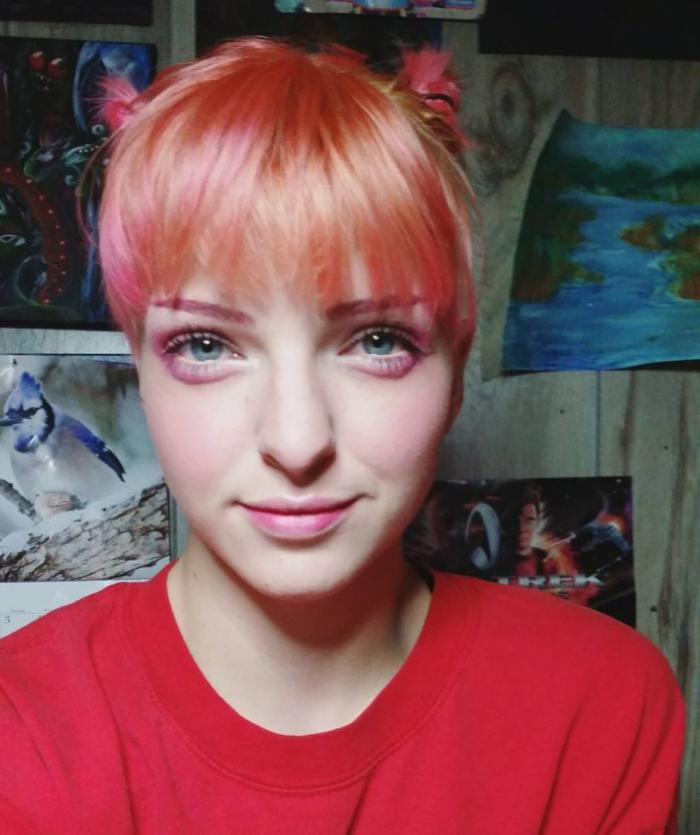 ,        (17 )