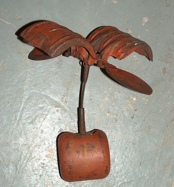   SD-2  (7 )