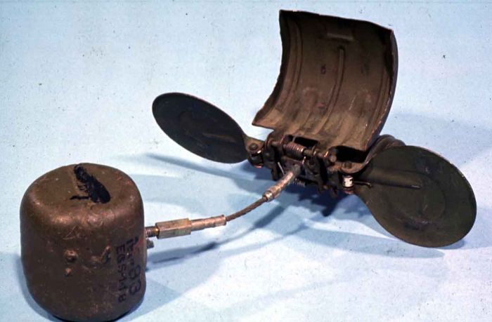   SD-2  (7 )