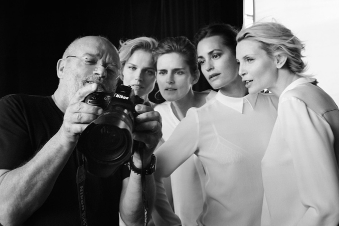   90-   Giorgio Armani (7 )