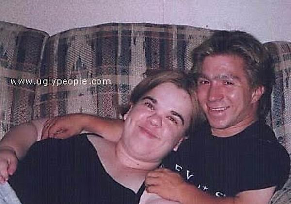     (15 )