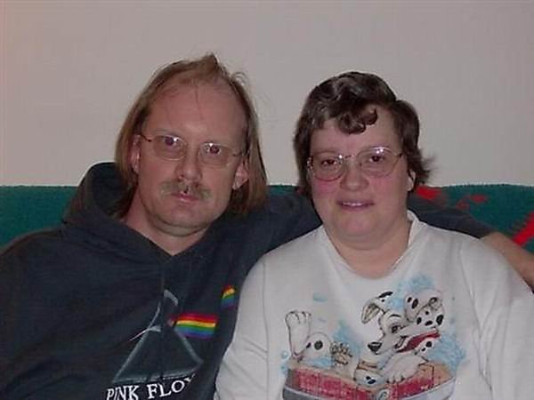     (15 )
