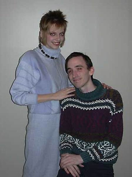     (15 )