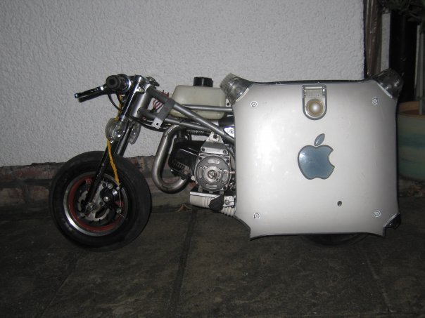    Mac (10 )