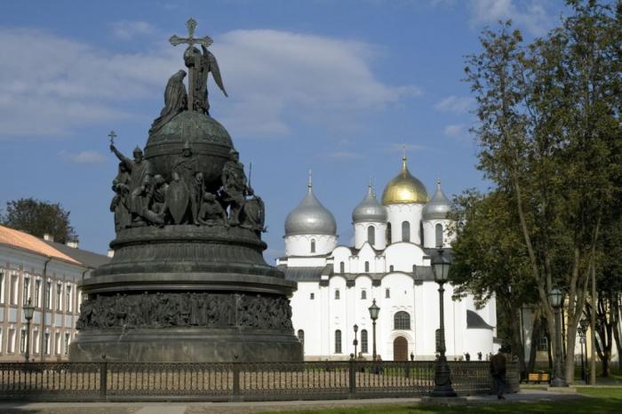 Рейтинг лучших городов России (20 фото) Рейтинг лучших городов России (20 фото)