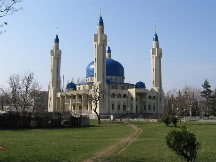 Рейтинг лучших городов России (20 фото) Рейтинг лучших городов России (20 фото)