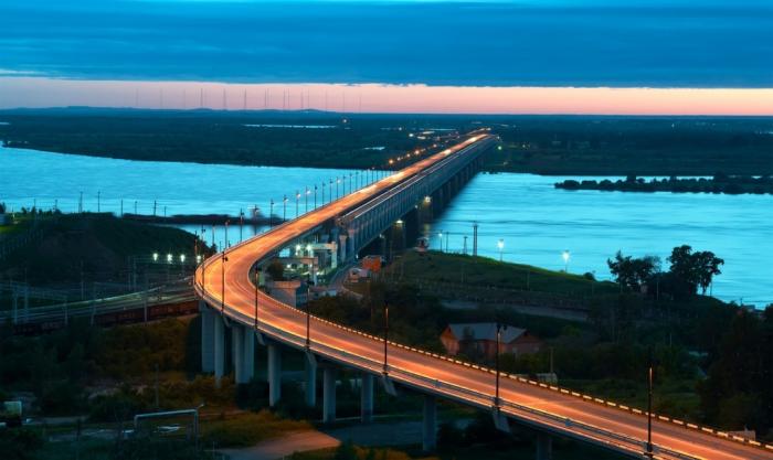 Рейтинг лучших городов России (20 фото) Рейтинг лучших городов России (20 фото)