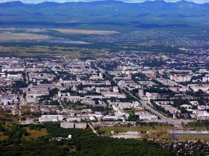 Рейтинг лучших городов России (20 фото) Рейтинг лучших городов России (20 фото)