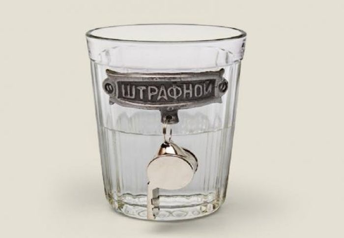 Интересные факты об алкоголе и на околоалкогольную тему (8 фото) Интересные факты об алкоголе и на околоалкогольную тему (8 фото)