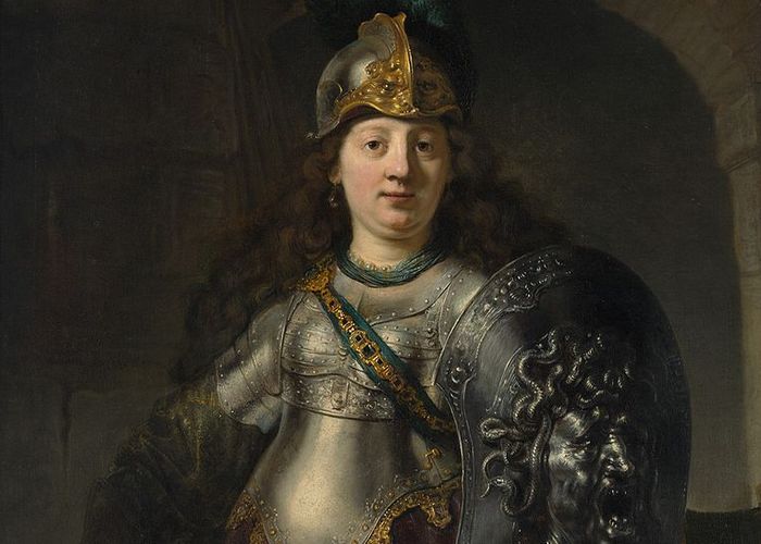 Шокирующие праздники в культурах разных народов (10 фото) Шокирующие праздники в культурах разных народов (10 фото)
