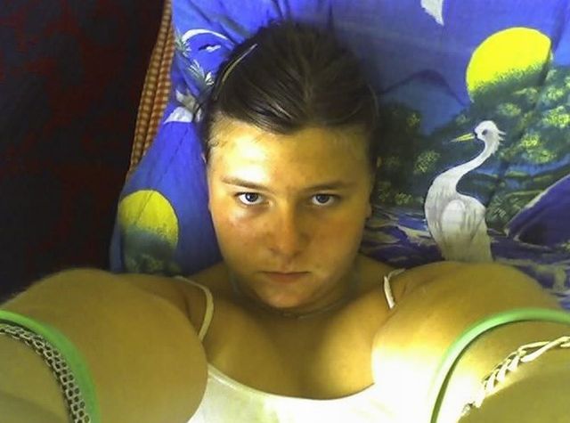     (28 )