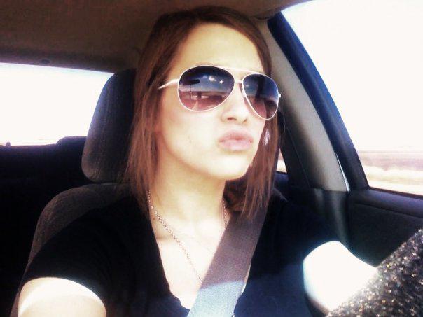   (36 )