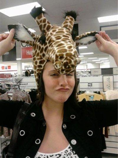   (36 )
