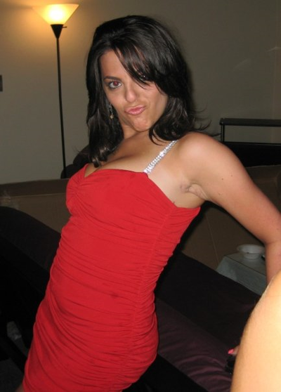   (36 )