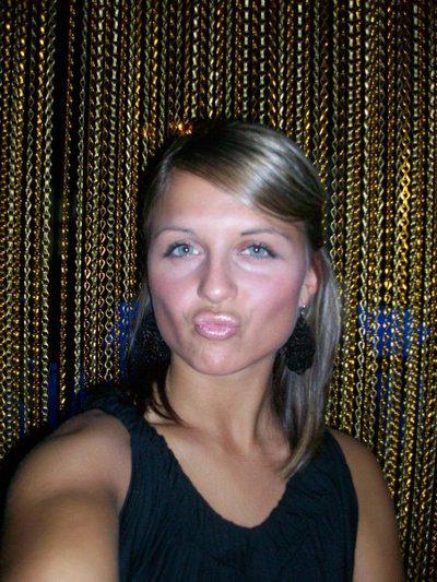   (36 )